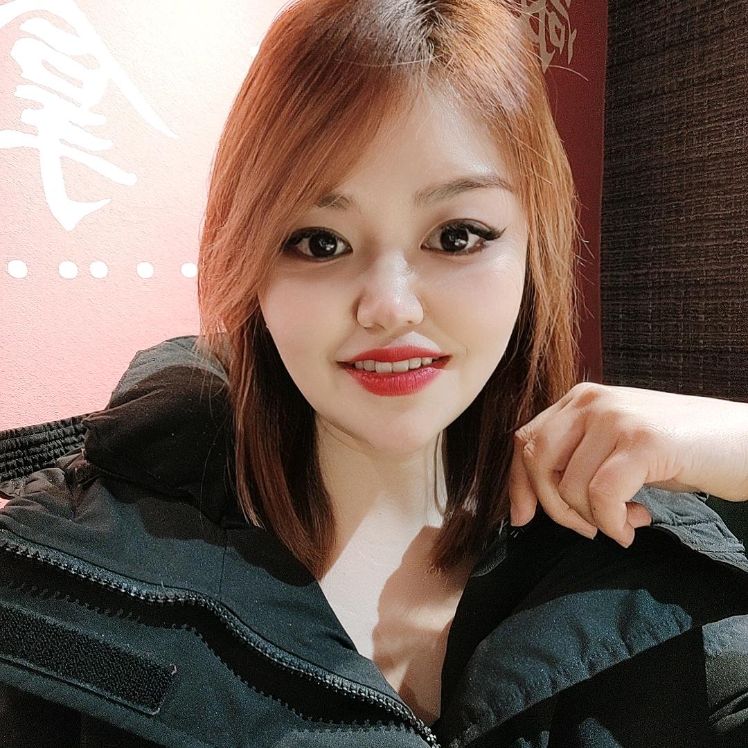 小星吖