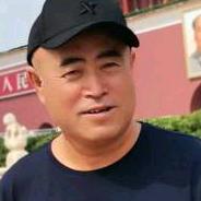 馨语