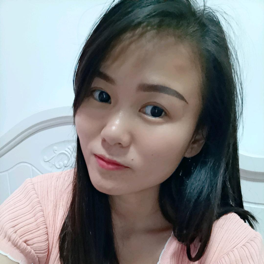 青儿💞