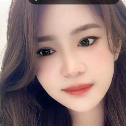 方城广宇二手车(玲姐）