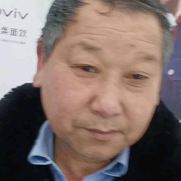 皖广李哥