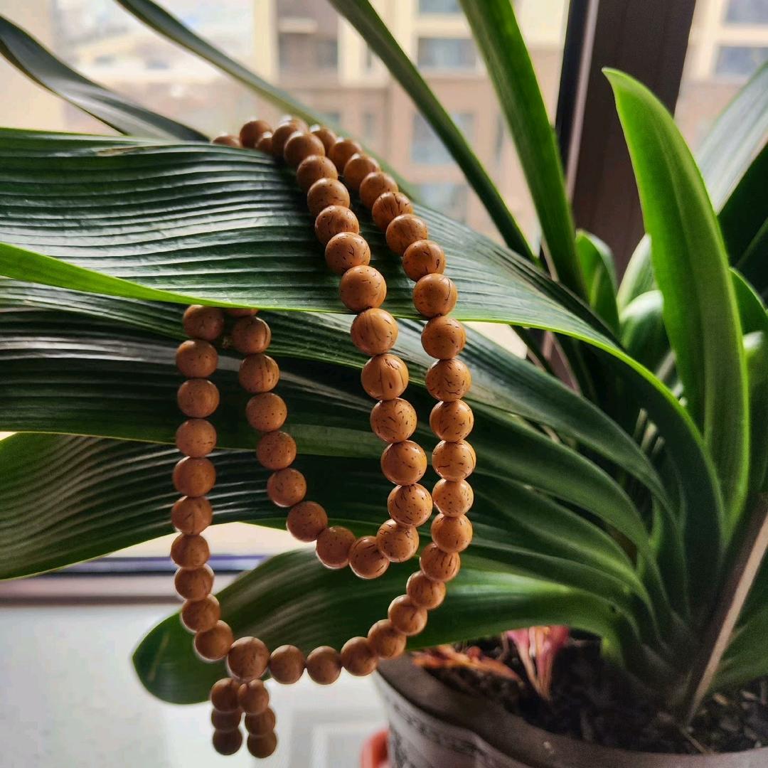 云峰手作一臻品