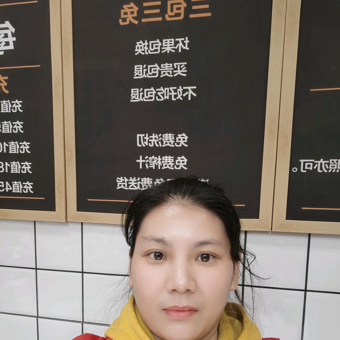 许昌嗨果儿(南海街店)