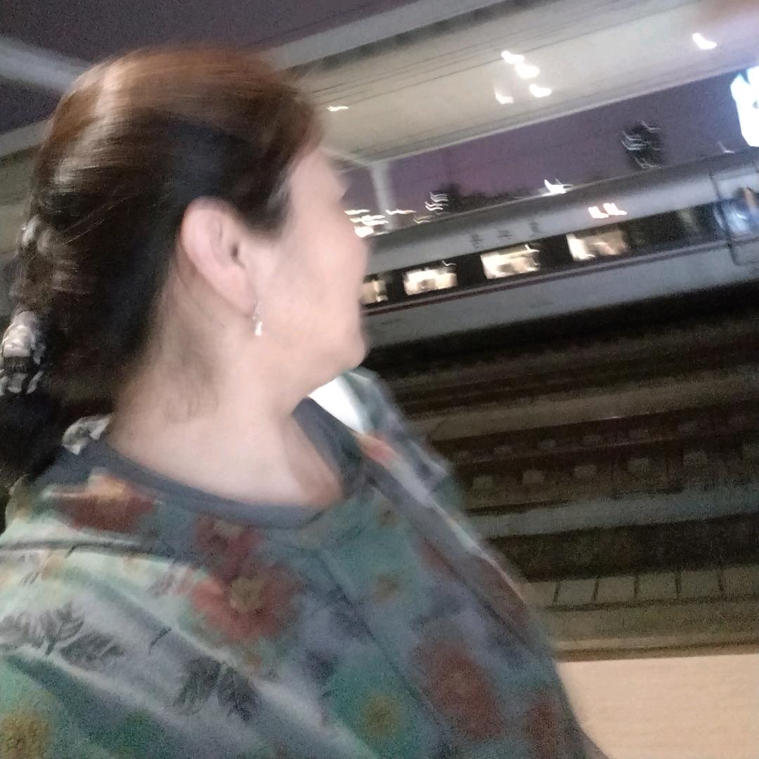 桂桂