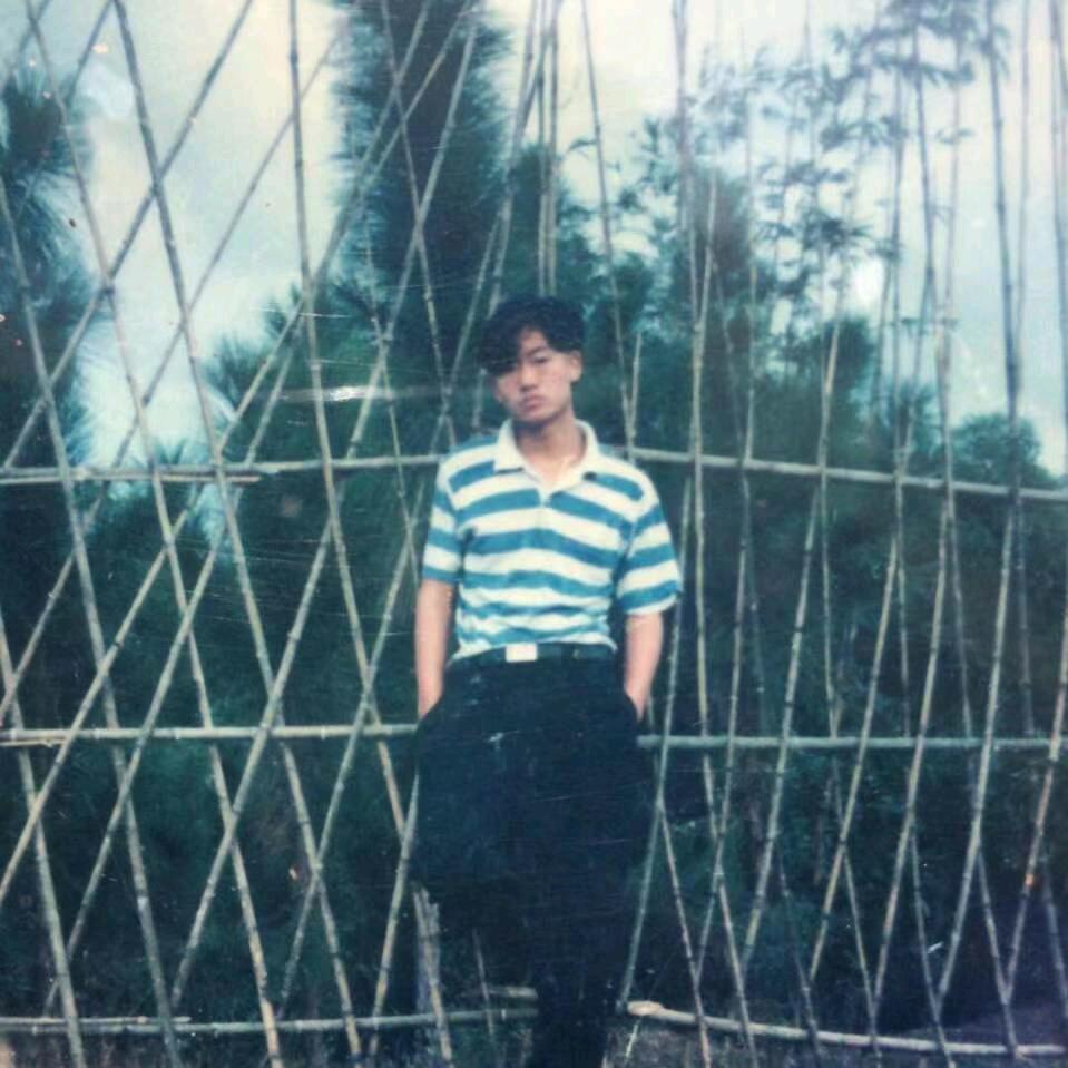 袁州区慈化镇远东商务宾馆