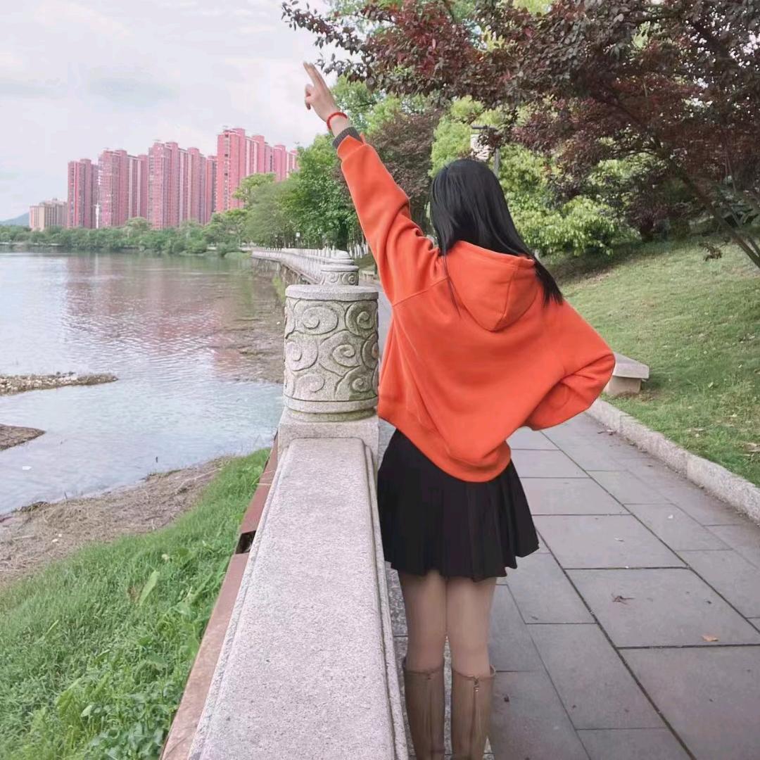 安福《清清》