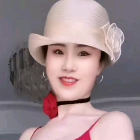 @杨柳