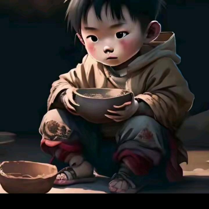 小黄人👷‍♂️