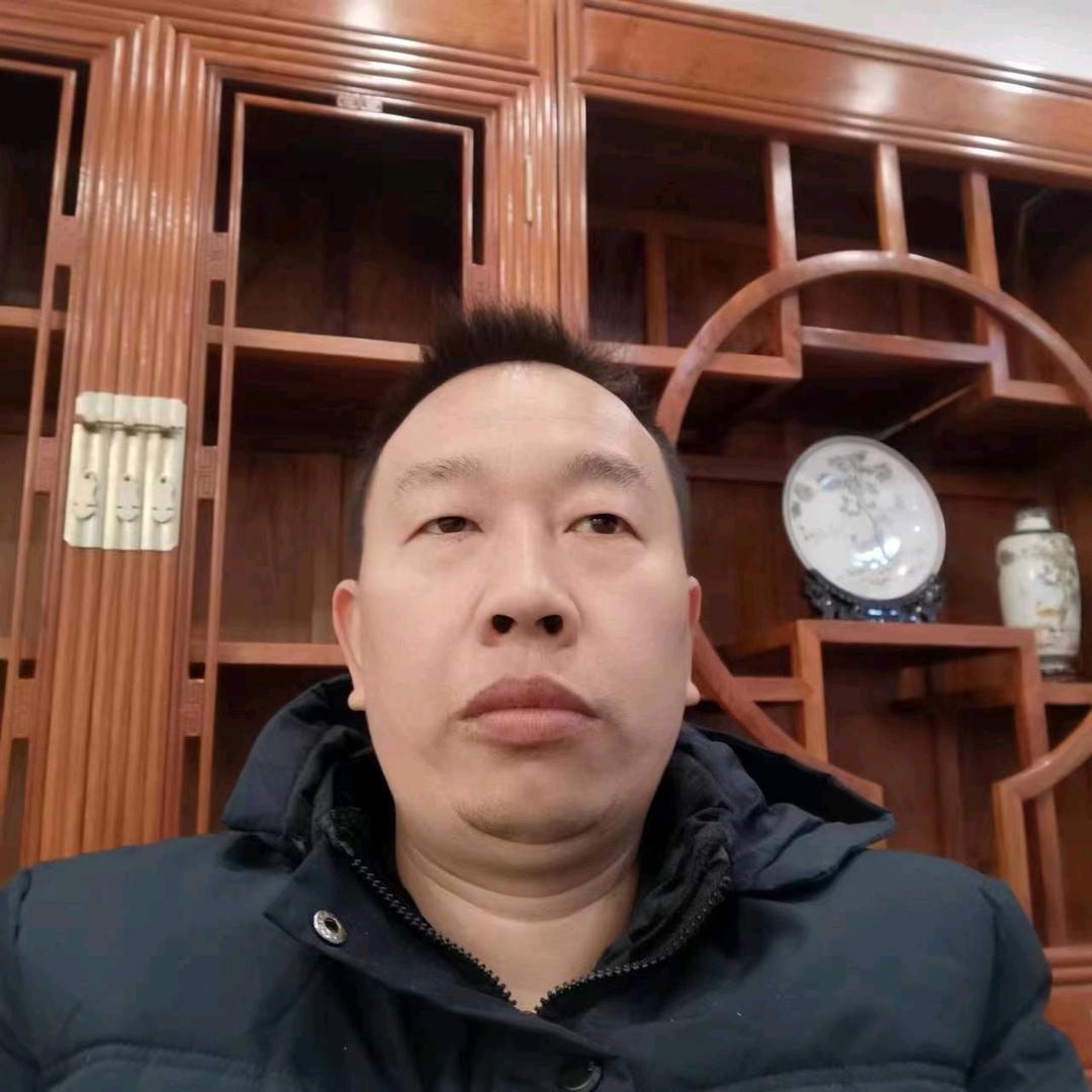 红木亮哥～国标红木全屋定制