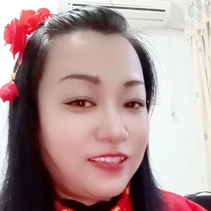 虎牙妹（518）