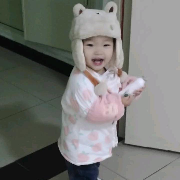 💗祝⁵²⁰༒ۣ徐¹³¹⁴