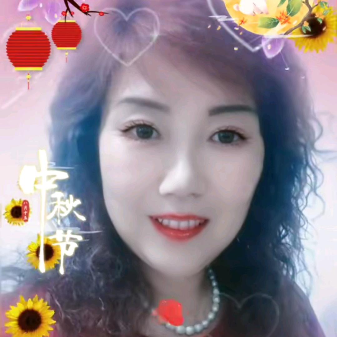 忠爱一生