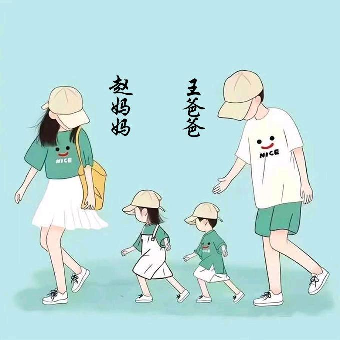 🚬浓ᩚ烟ᩚღ伴ζ酒🍻