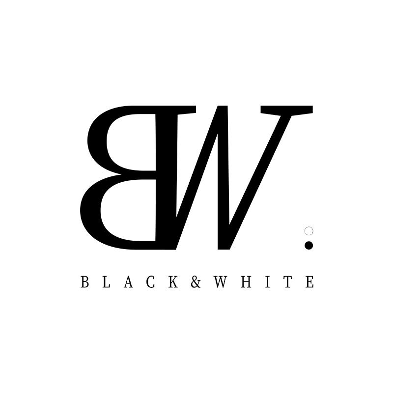 BW轻奢女袜