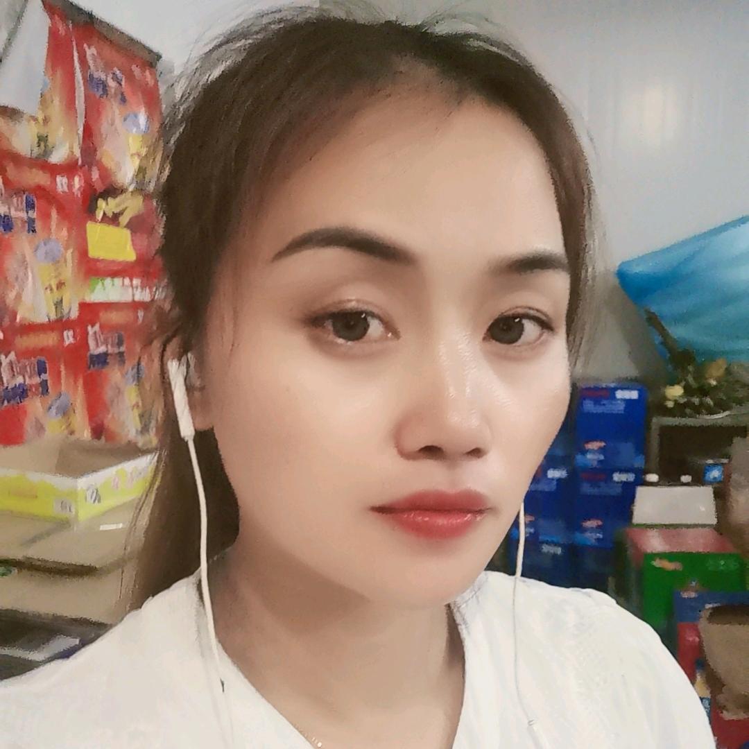 阿连