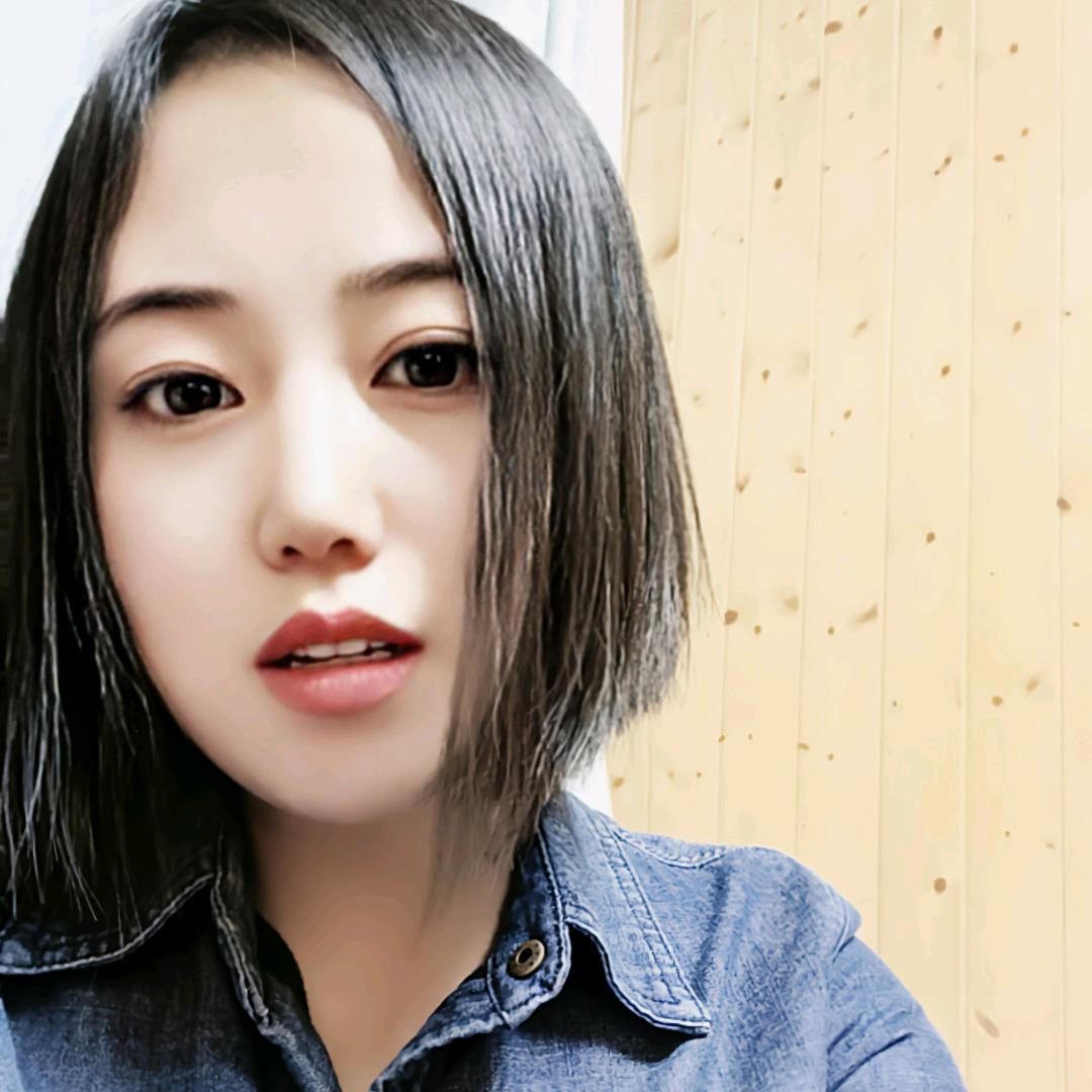 京世界刘正英