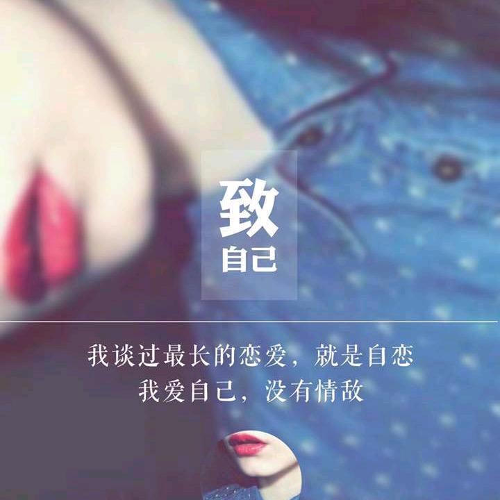 。  。