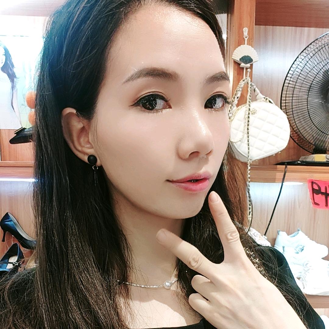 衡东叶子（食堂承包）🌸