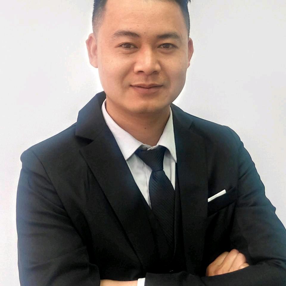 @东莞明智探房
