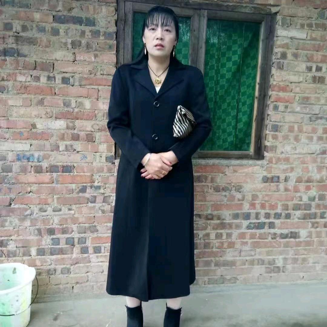 家和万事兴3