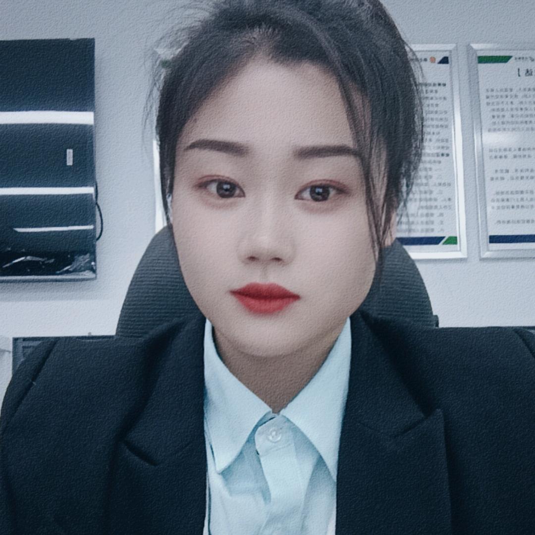 彤彤