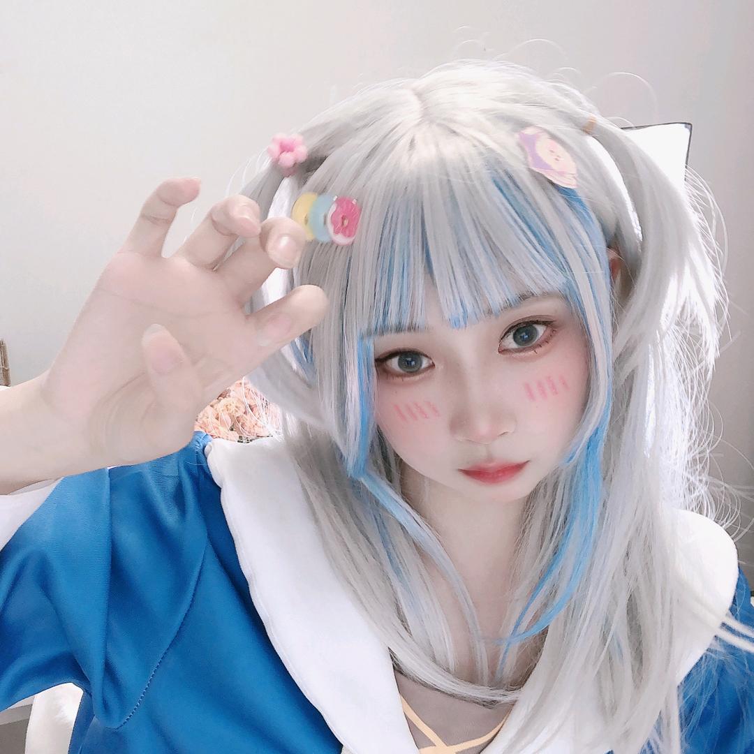 小钡崽汁