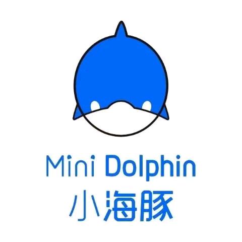 小海豚北京北小营加油站