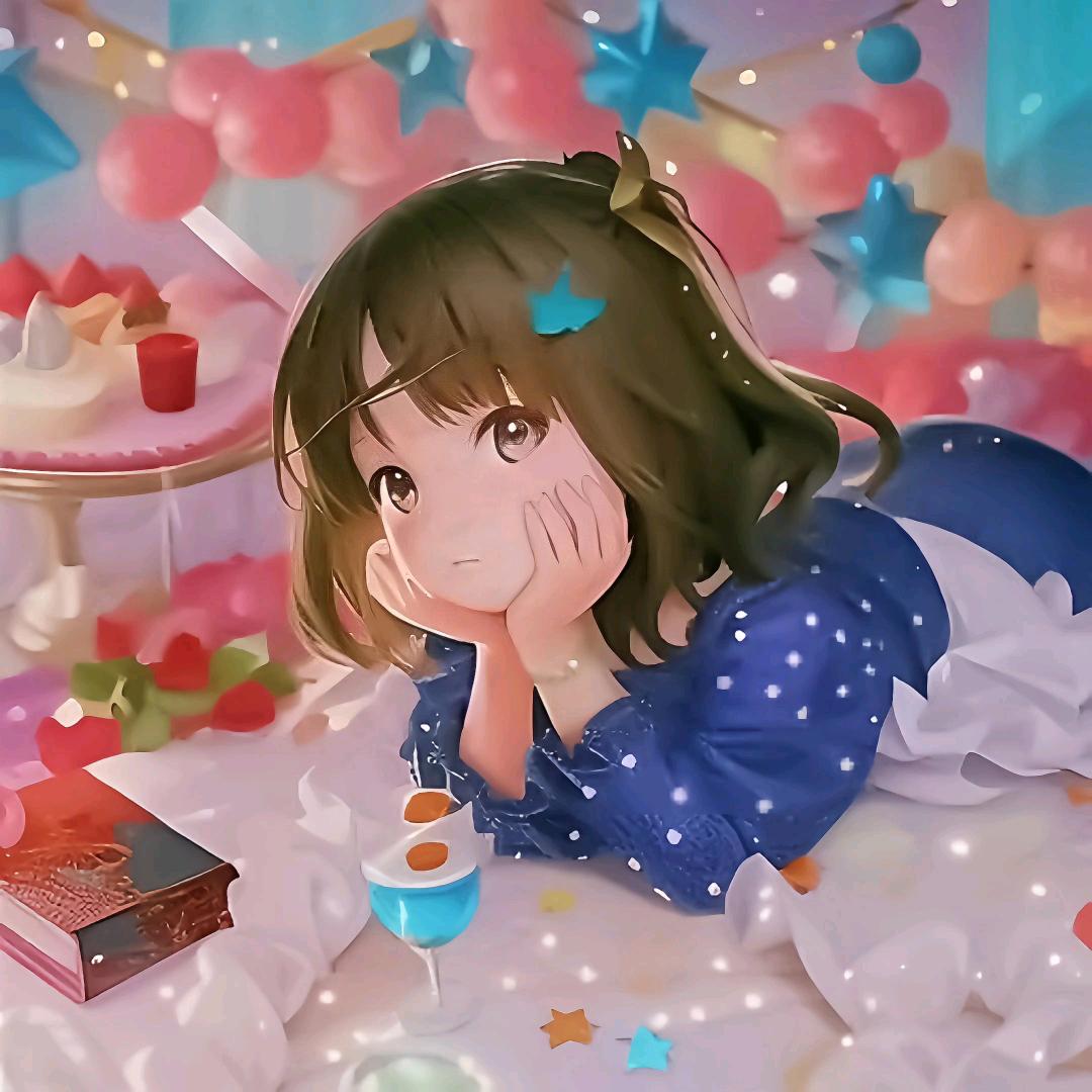 欣妈育儿教育