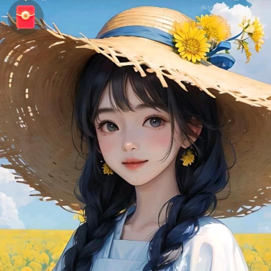 可可