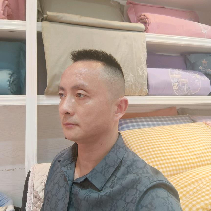 情语轩雅鹿家纺官方号