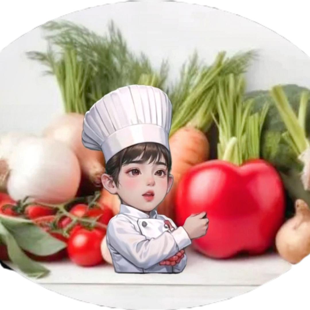 董哥分享美食