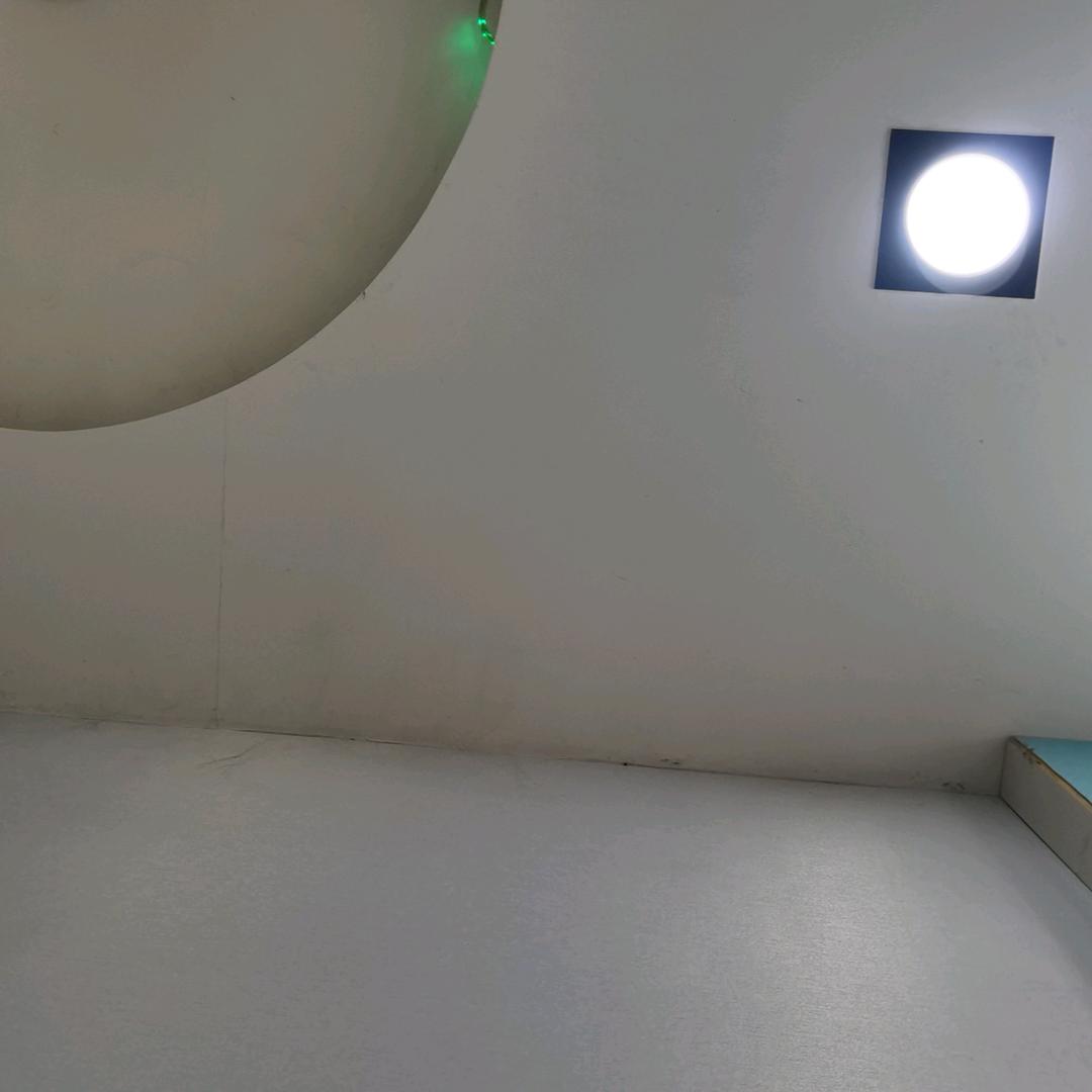 用户2260866841341