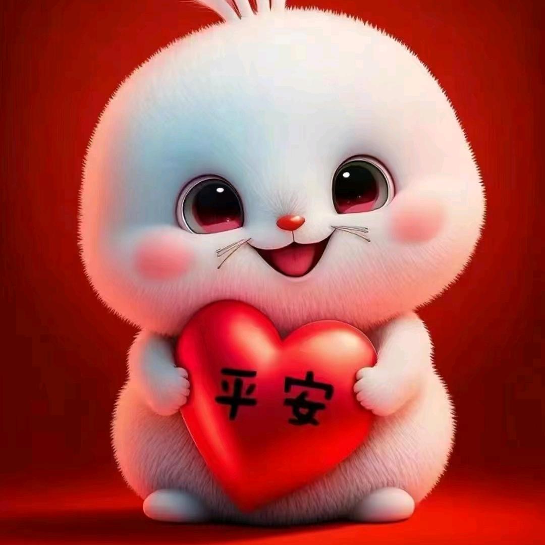 撑伞