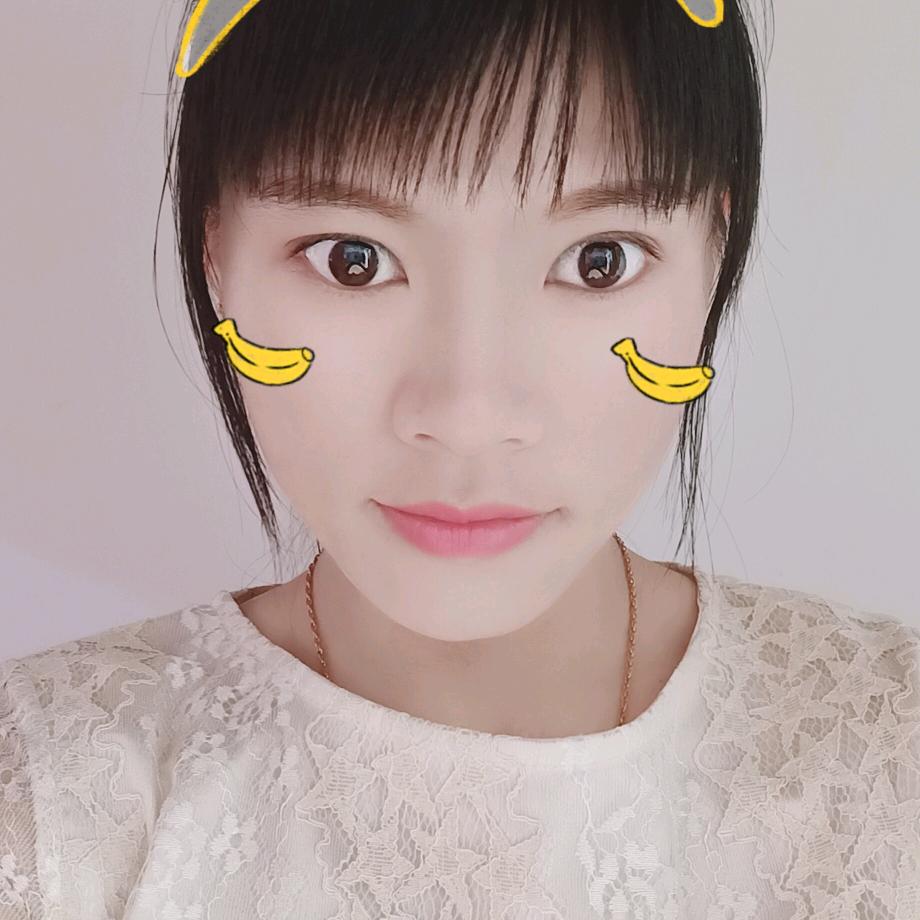 めがみ