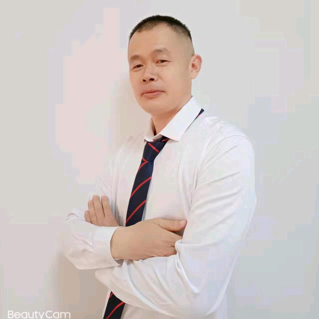 宜昌亮哥说房