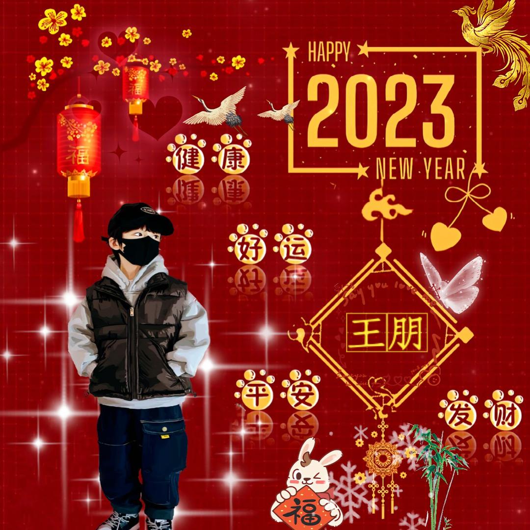 এ᭄ꦿ敷衍怎么演এ᭄ꦿ