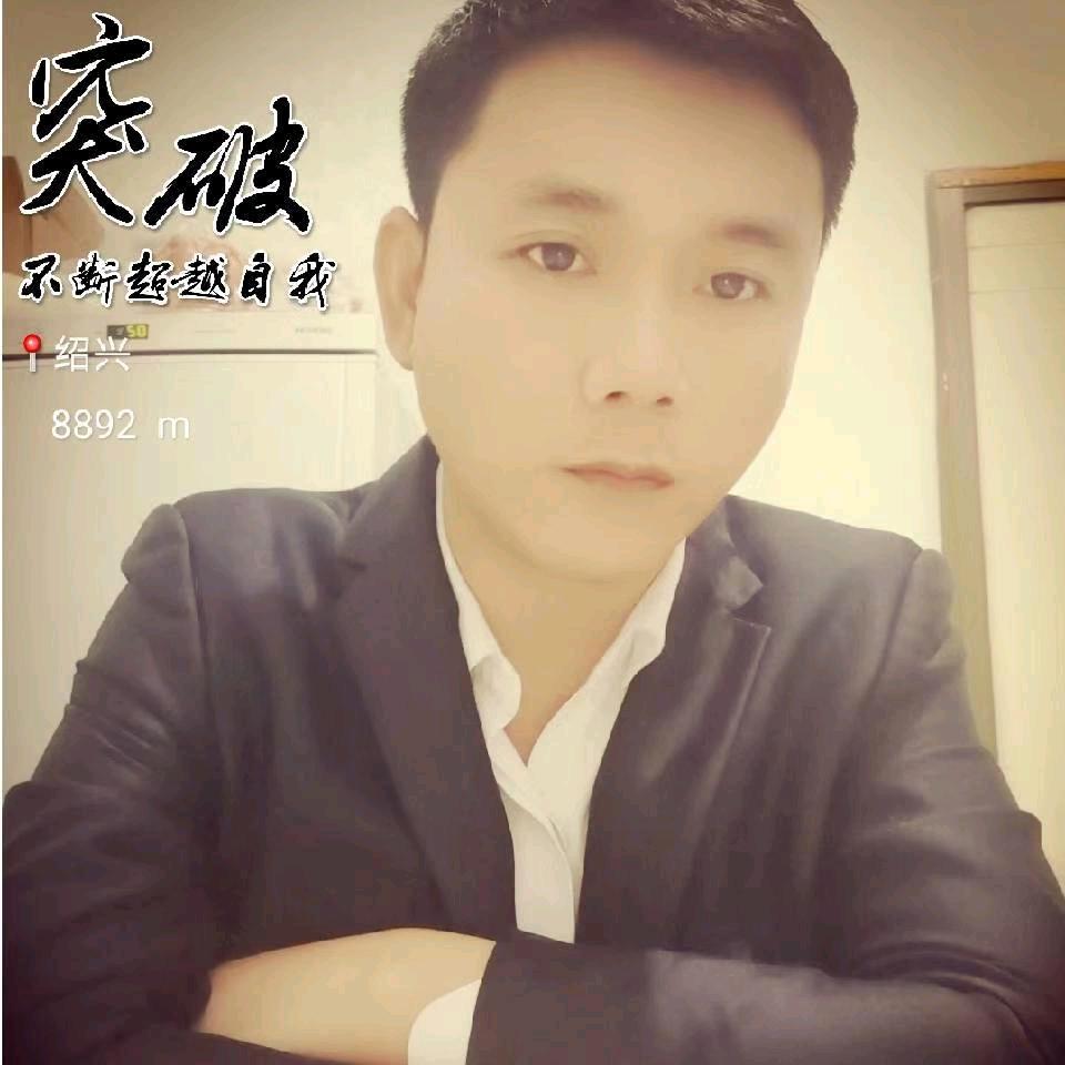 大棒槌-启游传媒