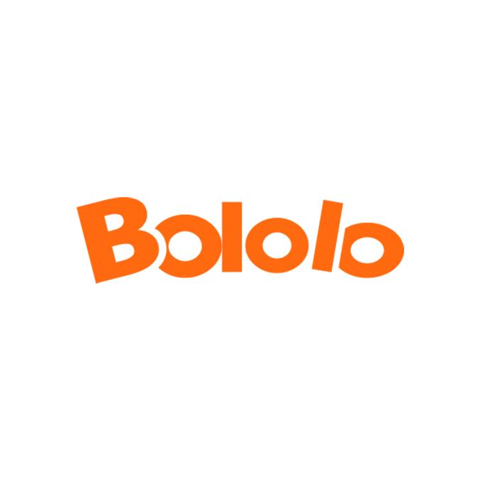bololo666