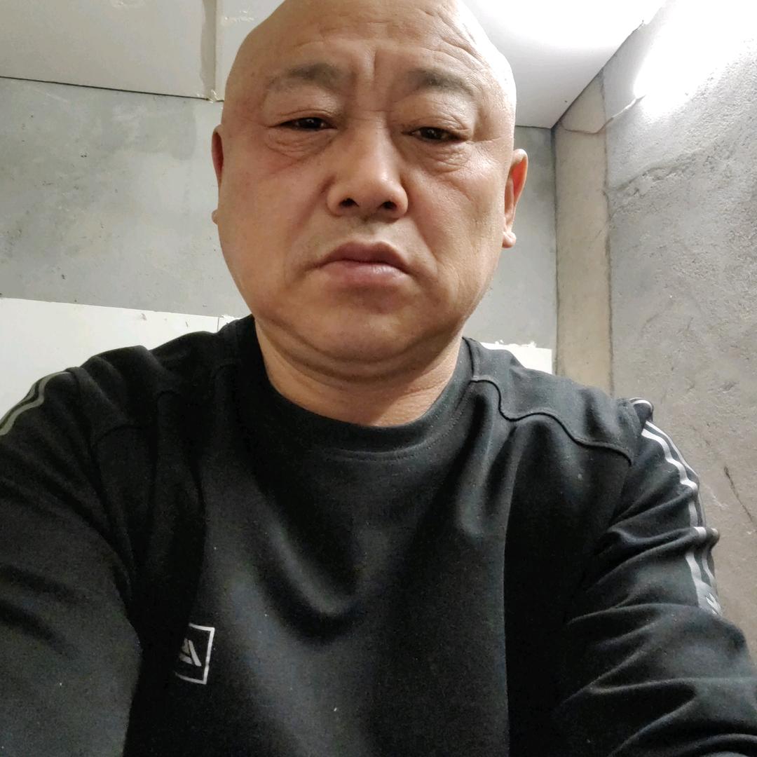 正大光明