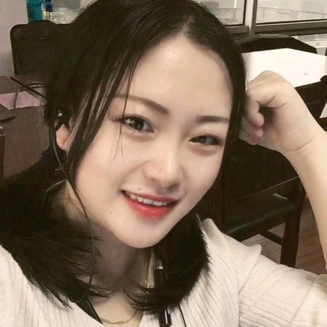 @@芝芝