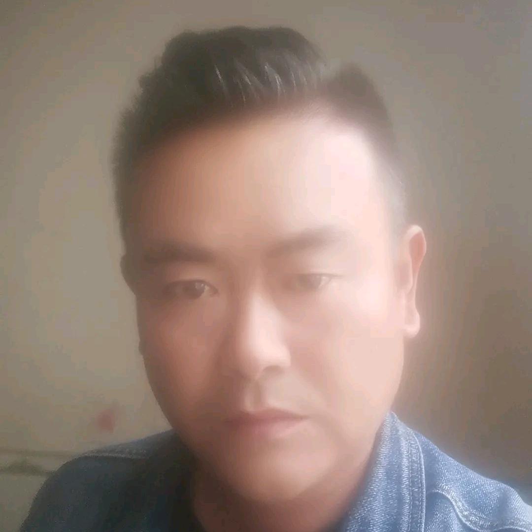 赵涛🐜