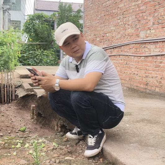 伟维