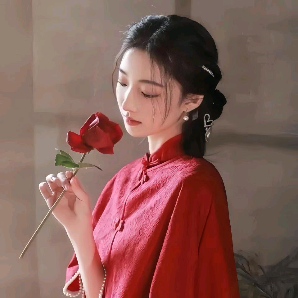 诚心