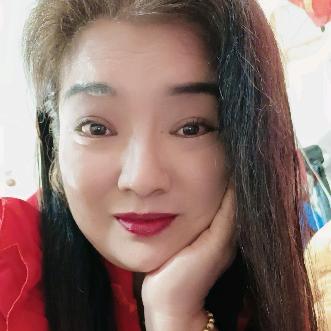 🍁香