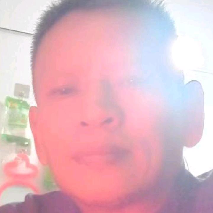 谭三用户1814098626038