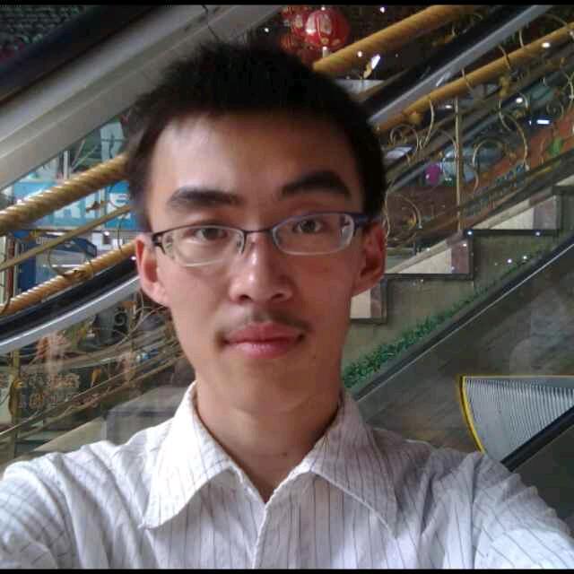 巴豆