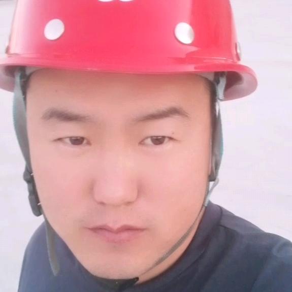 工地一块砖