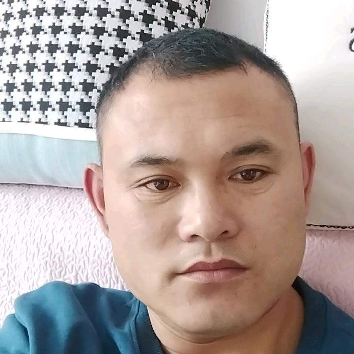 有缘再相见