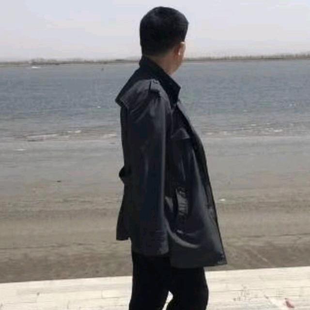 晨雨教育王老师