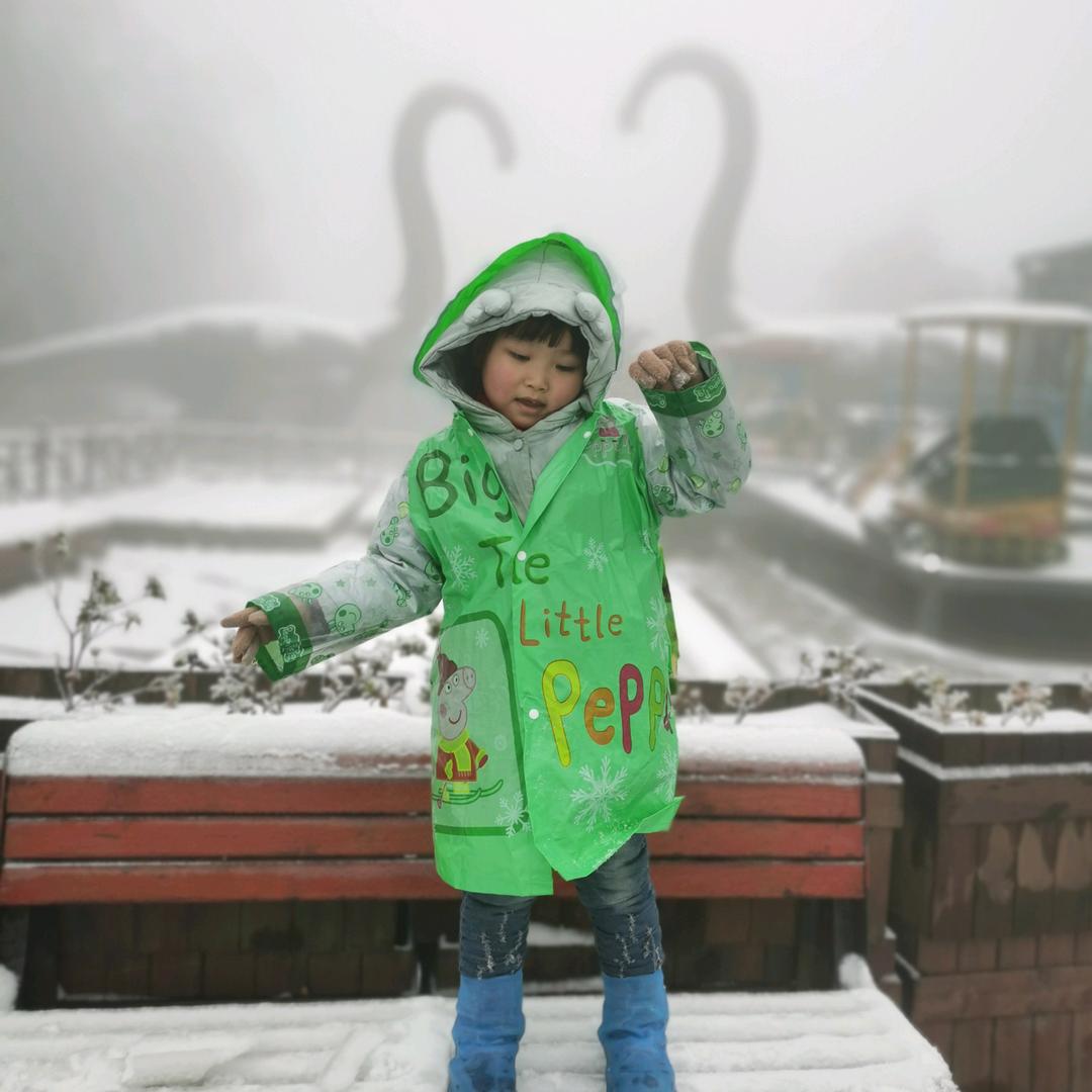李锋